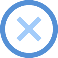 加拿大28预测,在线预测,加拿大在线预测,超准数据,最新走势,加拿大pc结果预测网